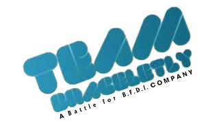 Team Braceletly Logo [upl. by Buchanan]