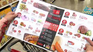 HyVee Fuel Saver Program [upl. by Shayn]