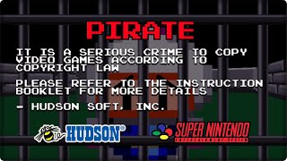 AntiPiracy Screen Games Part 45 [upl. by Fey551]