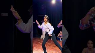 lazy lamhe  dc Ankit Roy trendingshorts dance trending viral bollywood explore [upl. by Meerak]