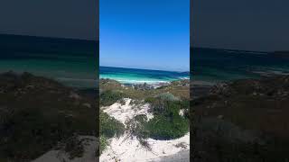 Rottnest island [upl. by Aiak]