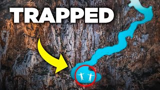 Bushmans Hole Cave Diving Tragedy  Rescue Mission Gone Wrong [upl. by Elijah899]