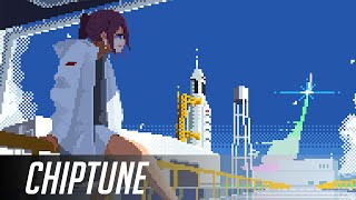 ► BEST OF CHIPTUNE JANUARY 2022 ◄ ￣▽￣ [upl. by Sup]