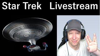 Livestream Star Trek Fleet Command Scopely hat mir den Elite Kampfpass geschenkt [upl. by Weingartner]