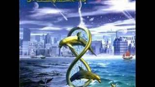 Stratovarius  Mother Gaia [upl. by How]