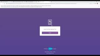 Flask MVC  Python Framework  Heroku and PyCharm PART 2 [upl. by Erich]