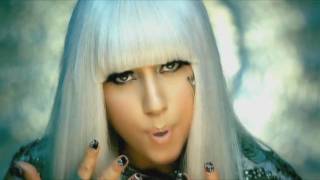 Lady Gaga vs Jay Sean  Poker Face Remember POMATIC Mash Hitz [upl. by Stanway]