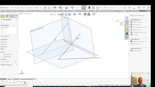 PART 1 METRIC GEOMETRY  EXERCISE E 72 [upl. by Sanjay]