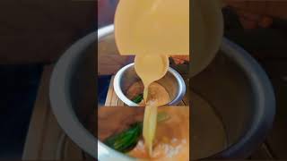 गवती चहा।आयुर्वेदिक गवती चहा।Gavati Chaha। Lemongrass Tea।Detox Tea। Suvarna Jadhav Official [upl. by Alhahs32]