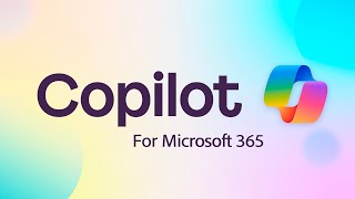 突然 Word、Excel、PowerPoint 都變聰明了？ Microsoft Copilot quot橫空出世quot 讓電腦小白也能變成職場全能王！ [upl. by Mis727]