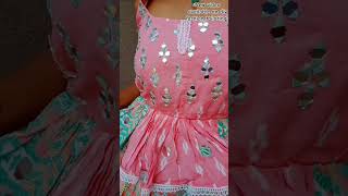 Hand work made by Divya ytshorts princesscutblousecuttingandstitching fashion dresstrending [upl. by Aronid545]