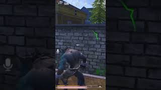 M416🔥gaming bgmifunnymemes bgmi pubgfunnymemes pubgmobile memesbgmi pubg subscribe [upl. by Atrebor]