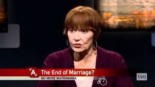 The End of Marriage [upl. by Farnham]