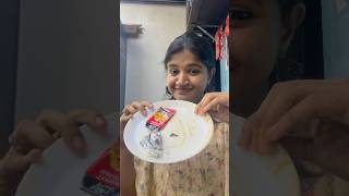 CKV le 45 രൂപയുടെ🫔 shawarma rollamp hotdog 🌭 minivlog vandanaoj6440 [upl. by Aettam700]