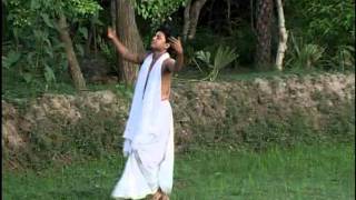 Sonar Gour Kane Full Song Kotaay Pabo Tare [upl. by Muhcan]