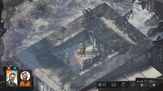 Disco Elysium20241119030651 [upl. by Wharton]