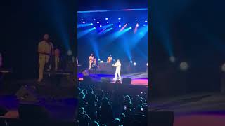 Ragheb Alama concert in California 2024 [upl. by Luwana]