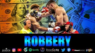 ☎️Vasyl Lomachenko’s Team Furious🤬Appealing Decision For Controversial Loss To Devin Haney👀 [upl. by Gelman]