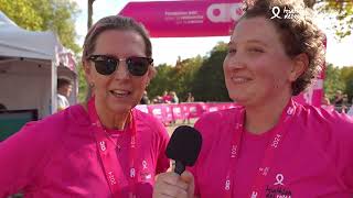 Triathlon des Roses de Lyon 2024  retour en images [upl. by Neyugn]