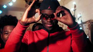 Brvmsoo  Trixma Clip Officiel [upl. by Remington]