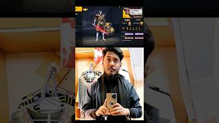 its🤟 kabbo এবং thalha 🤟 gaming এর viral fach and id ❤️ itskabbo thalha freefire shorts [upl. by Bordiuk]