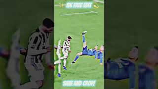 8k free Ronaldo [upl. by Dihsar273]