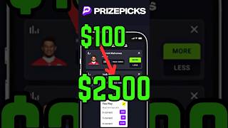 What is PrizePicks How to Play amp Win Prize Picks Entries  FREE PrizePicks Fantasy Promo Code [upl. by Onavlis569]