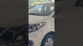 New Eeco 2024 Model Launch  Maruti Suzuki Eeco 2024 Std Model  On Road Price and Detailed Review [upl. by Loomis]