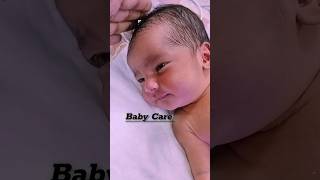 normal neonatal cases parsentation cutebaby newborn short youtube hospitalcare [upl. by Benzel26]