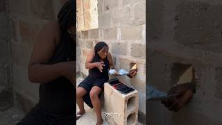 phone hole comedy comedyflim funny filmicomedy prank fmovies film comedyvideos movie fypシ゚ [upl. by Hube]