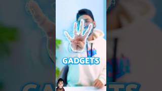 4 Useful gadgets Rs 40 to 4000 shorts viralvideo youtubeshorts gadgets [upl. by Ahsekyw487]