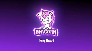 UNICORN LITE SHOWCASE BYPASS LUNAR CLIENT 180 FPS 150 LIKES  GIVEWAYS [upl. by Peltier]