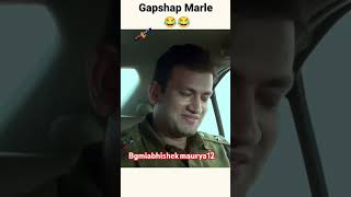 Name sa pata karta bgmiabhishekmaurya12 funny bgmiabhishek comedyfilms comedy ishqbaaj [upl. by Narton176]