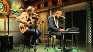 Triangulation 150 Pomplamoose [upl. by Dallas47]