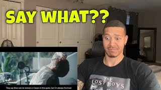 Agust D People Pt2 feat IU Official MV REACTION [upl. by Romulus]