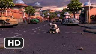 Watch New Planet 51 Video  In theaters 1120 [upl. by Wayne515]