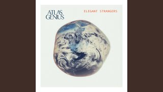 Elegant Strangers [upl. by Natsyrt]