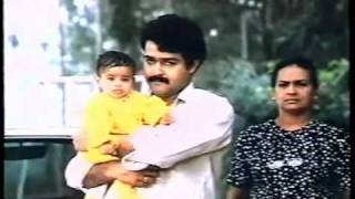 Dasharatham  15 Mohanlal amp Lohithadas Finest Malayalam Movie W Eng Sub 1989 [upl. by Fishback]