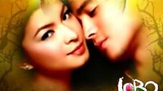 Love Me Again  OFFICIAL Movie of ANGEL LOCSIN amp PIOLO PASCUAL Lobo Stars Tribute [upl. by Plerre]