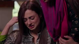 Khudparast larki  Episode 26 Review  drama pakistanitv pakistanidrama review dramaonline [upl. by Osana]