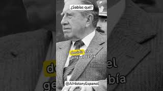 ¿Sabías que paso en el plebiscito de 1988 en chile shorts historiadechile [upl. by Alexio638]