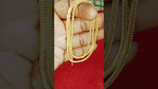 Thali chain 20 grams alijewellersgtl [upl. by Rehtaef]