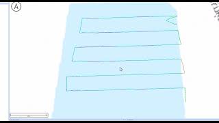 Import NMEA0183 ASCII log files [upl. by Henrietta]