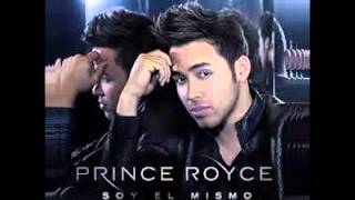 bachata prince royce mix [upl. by Kella]