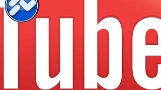 YouTube Kommentare formatieren [upl. by Nwahsyt]