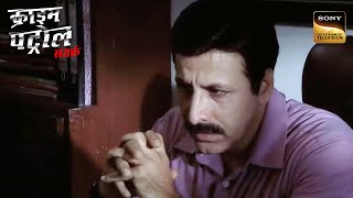 Why Is Police Chasing A Tattoo Girl Part  1  Crime Patrol  Inspector Series  Full Episode [upl. by Rillis566]