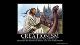 Evolution  Creationism Debate djarm67 vs Dr Steve Kumar [upl. by Alhahs]