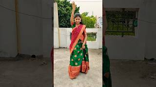 Kammalu patina sudava  telugu songs folks folkart folk folkdance folksong shorts [upl. by Myrt]