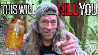 10 KILLER Survival Fails [upl. by Nossila804]