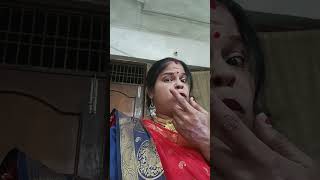 comedy funny fun youtube acting tanujasharma [upl. by Leesen]